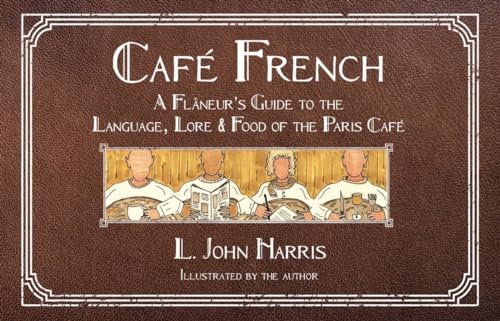 Cafe French