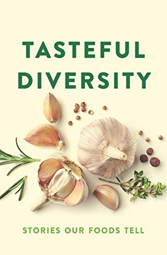 Tasteful Diversity