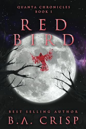 Red Bird