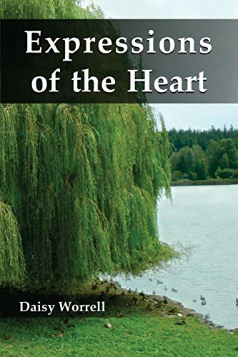 Expressions of the Heart