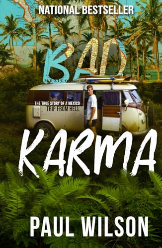 Bad Karma