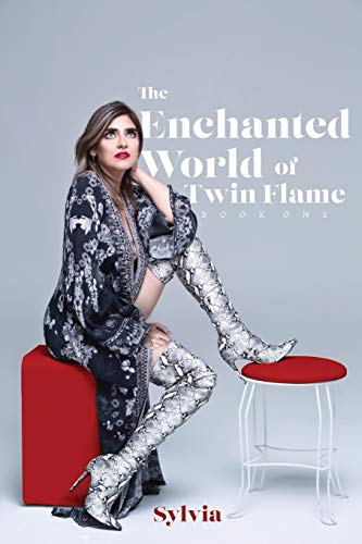 The Enchanted World of Twin Flame