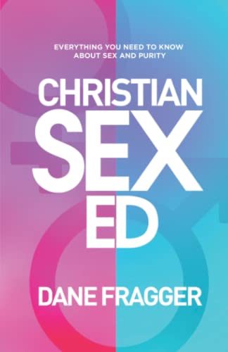 Christian Sex Ed
