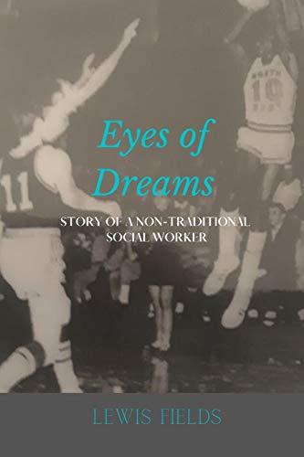 Eyes of Dreams