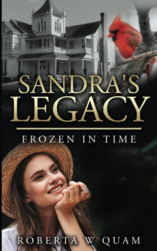 Sandra's Legacy