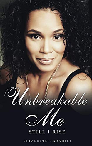 Unbreakable Me