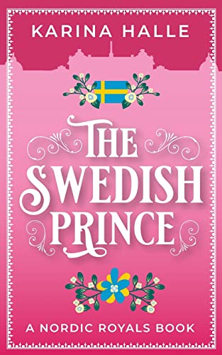 The Swedish Prince