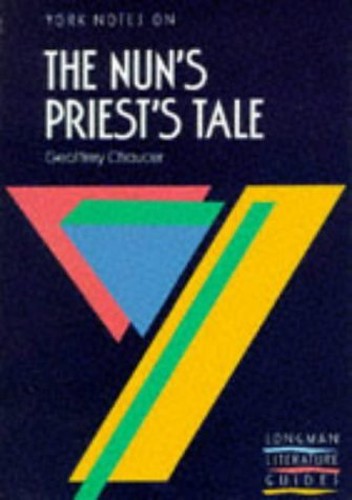 The Nun's Priest's Tale