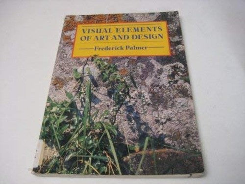 Visual Elements of Art and Design