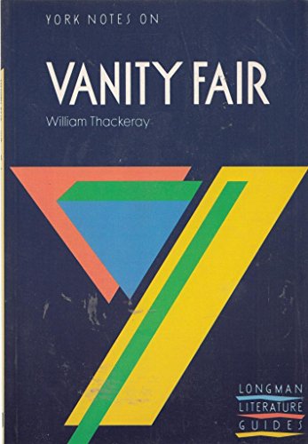 Vanity Fair