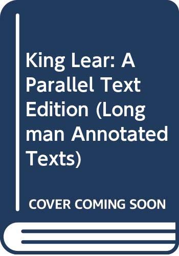 King Lear