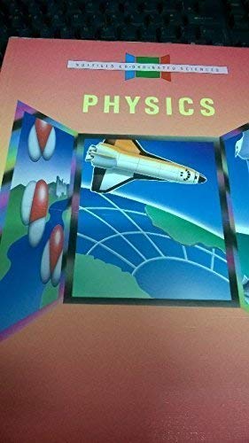 Physics