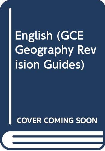 English