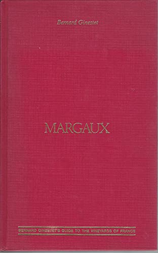 Guide to the Vineyards of France