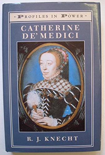 Catherine de'Medici