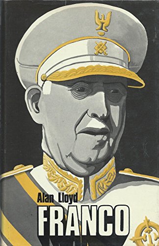 Franco