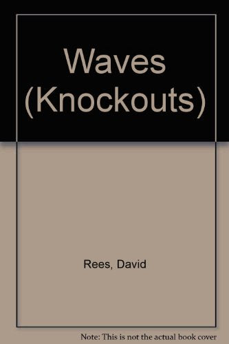 Waves