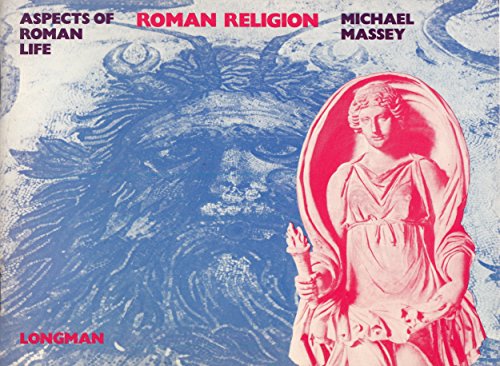 Roman Religion