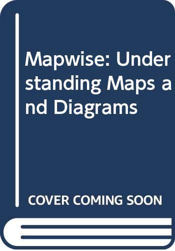 Mapwise