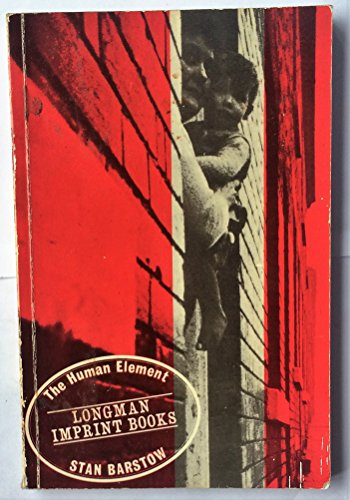 The Human Element and Other Stories