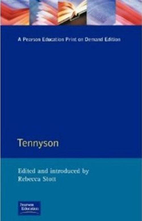 Tennyson