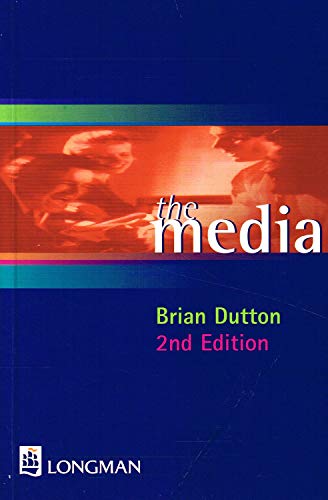 The Media