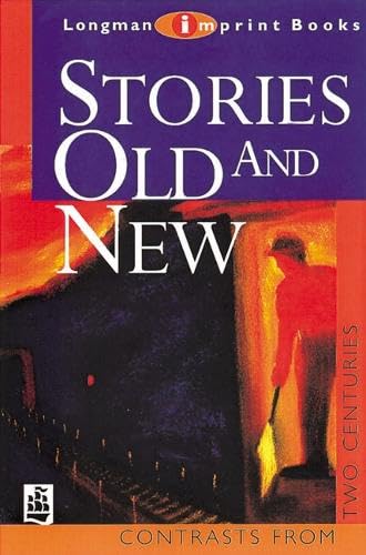 Stories Old and New