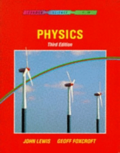Physics
