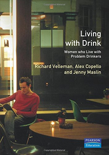 Living With Drink