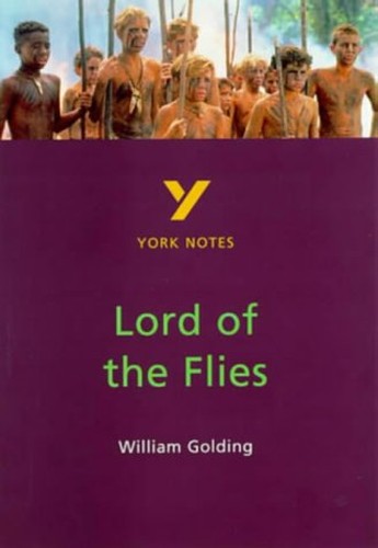 Lord of the Flies
