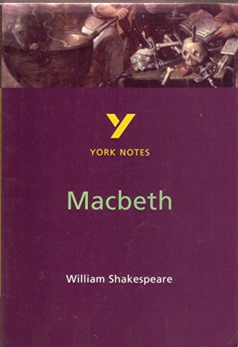 Macbeth