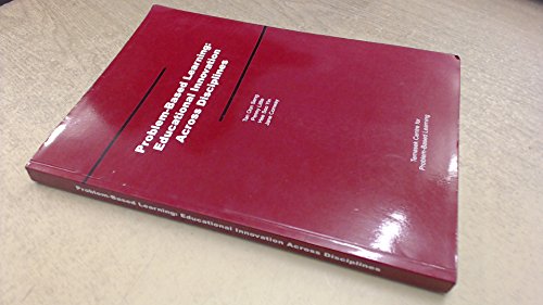 Cutting Edge Upper-Intermediate Workbook