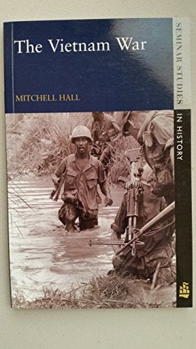 The Vietnam War