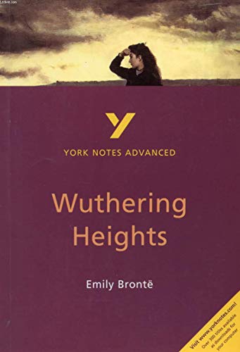 Wuthering Heights