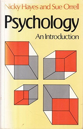 Psychology