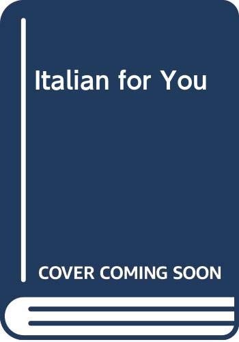 Italian for You