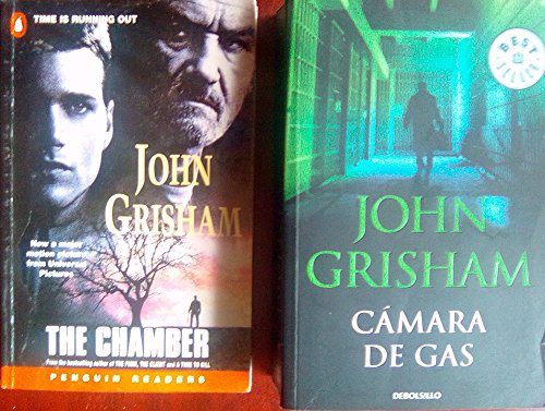 The Chamber
