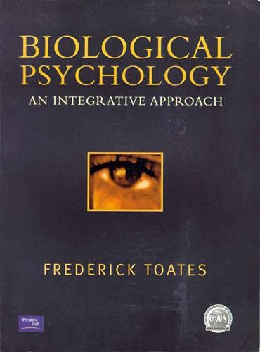 Biological Psychology