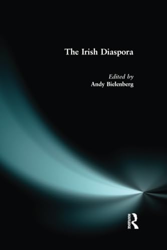 The Irish Diaspora