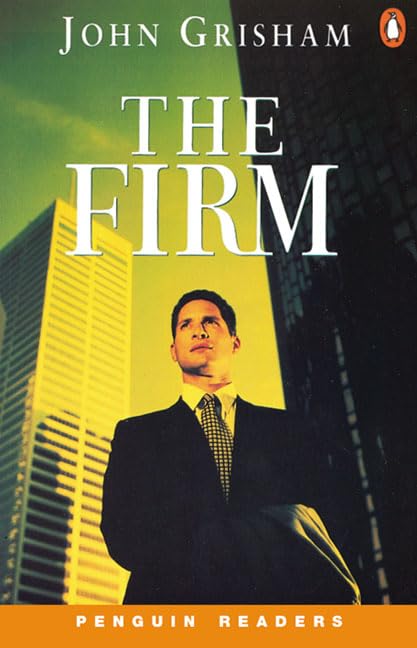 The Firm New Edition