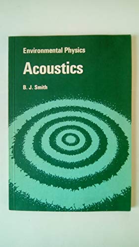 Acoustics