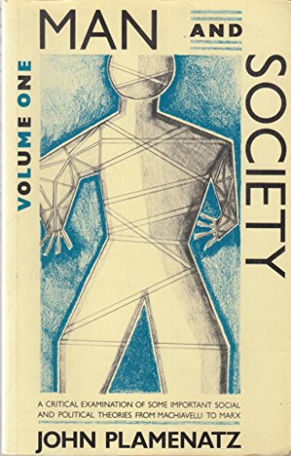 Man and Society