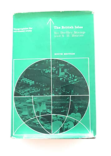 British Isles