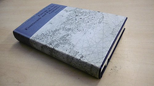 Europe in the Fourteenth and Fifteenth Centuries