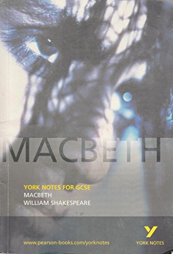 Macbeth