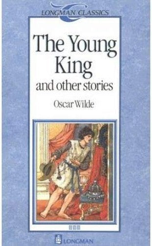 The Young King and Other Stories