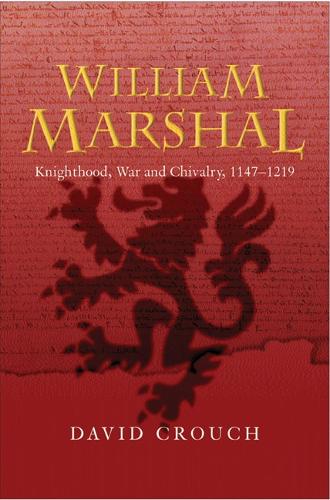 William Marshal