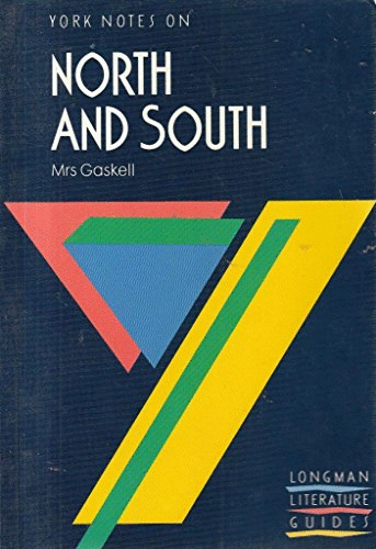 North and South