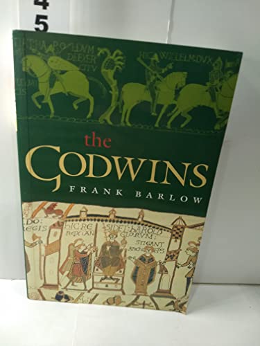 The Godwins