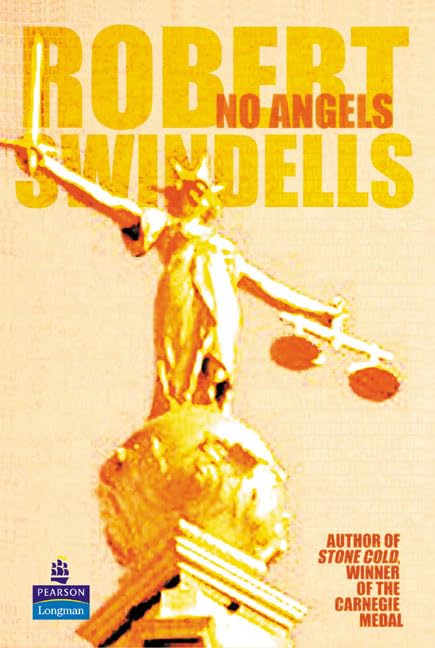 No Angels